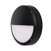 LED BULKHEAD LIGHT